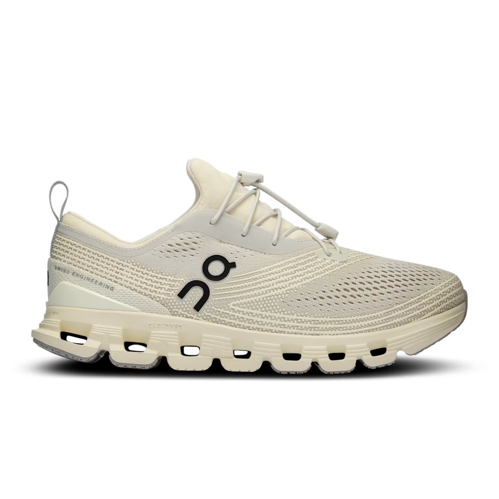 On Cloud Cloud X Z5
